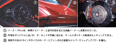 ʐ^̐