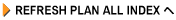 REFRESH PLAN ALL INDEX