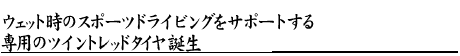 p̃cCgbh^Ca