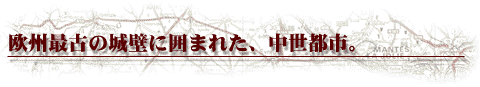 ss