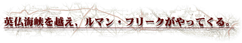 }t[N