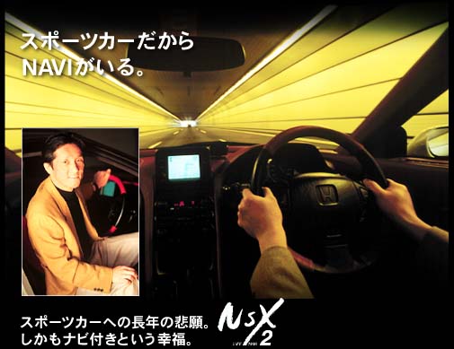 X|[cJ[NAVIB