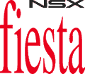 NSX fiesta