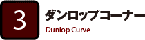 3F_bvR[i[