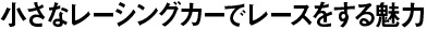 ȃ[VOJ[Ń[X閣