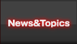 NewsTopics