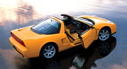 NSX^CvT O