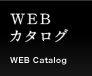 WEBJ^O