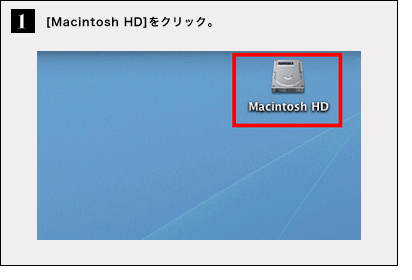 i1j[Macintosh HD]NbNB