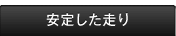 肵