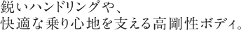 snhOAKȏSnx鍂{fBB