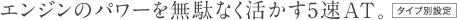 GW̃p[𖳑ʂȂ5ATBm^Cvʐݒn