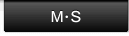 MS