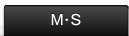 MS