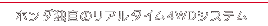 z_Ǝ̃A^C4WDVXe