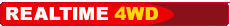 REALTIME 4WD