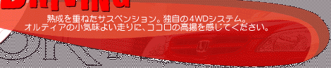 nd˂TXyVBƎ̂SWDVXeBIeBȀC悢ɁARR̍gĂ