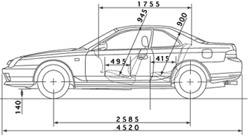 4ʐ}SIDE