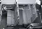 4SEATER