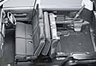 4SEATER