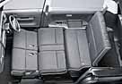 4SEATER