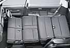 4SEATER