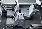 5SEATER
