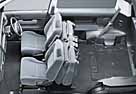 5SEATER