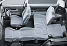 5SEATER
