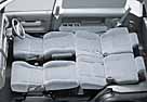 5SEATER