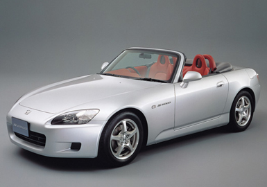 S2000