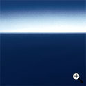 ClCr[u[Ep[