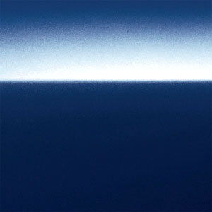ClCr[u[Ep[