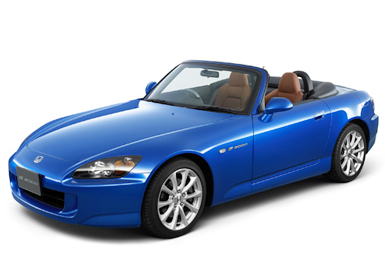 S2000