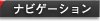 irQ[V