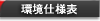 dl\