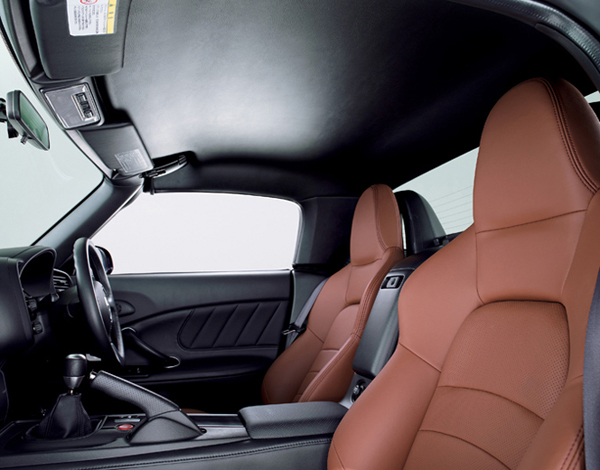 �n�[�h�g�b�v����