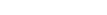 Modulo X