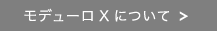 Modulo Xについて