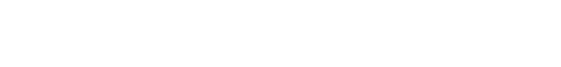 α特別仕様車 Trad Leather Edition