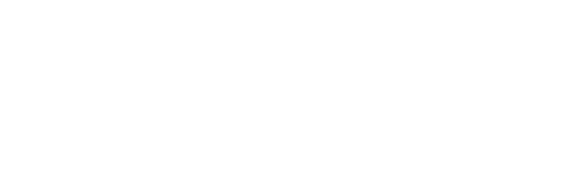 Modulo X Version Z S660 Modulo X特別仕様車＜バージョンZ＞