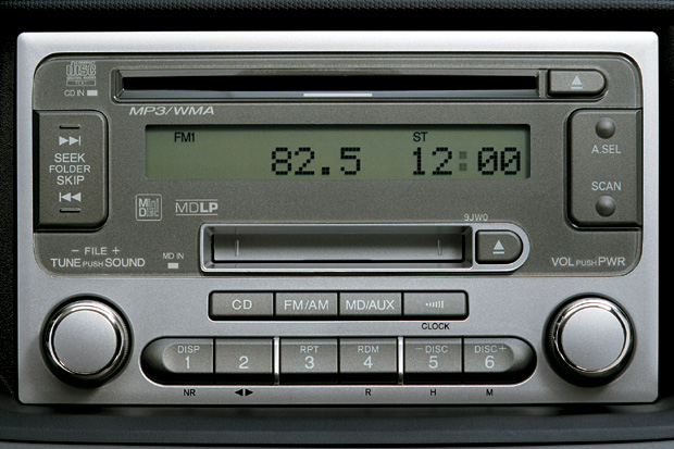 AM/FM`[i[tMD/CDv[[{6Xs[J[