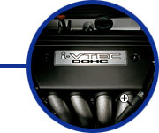 2.0bg DOHC i-VTECGW