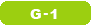 G-1