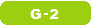 G-2