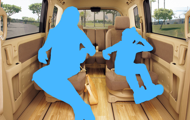 �X�e�b�v ���S���@�C���e���A