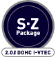 SEZ Package