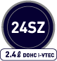 24SZ