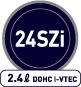 24SZi