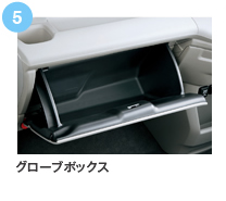 5@O[u{bNX